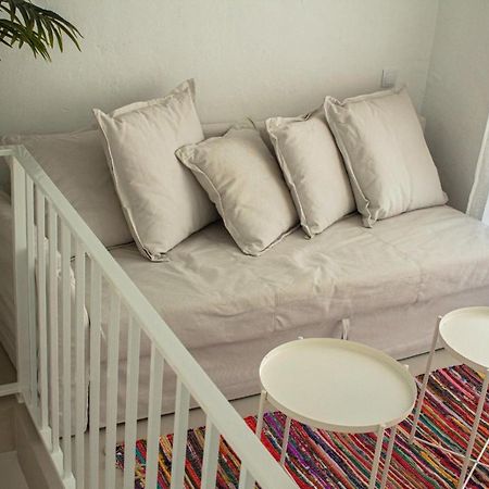 Casa Cal Music Apartment Altea Luaran gambar