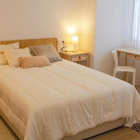 Casa Cal Music Apartment Altea Luaran gambar