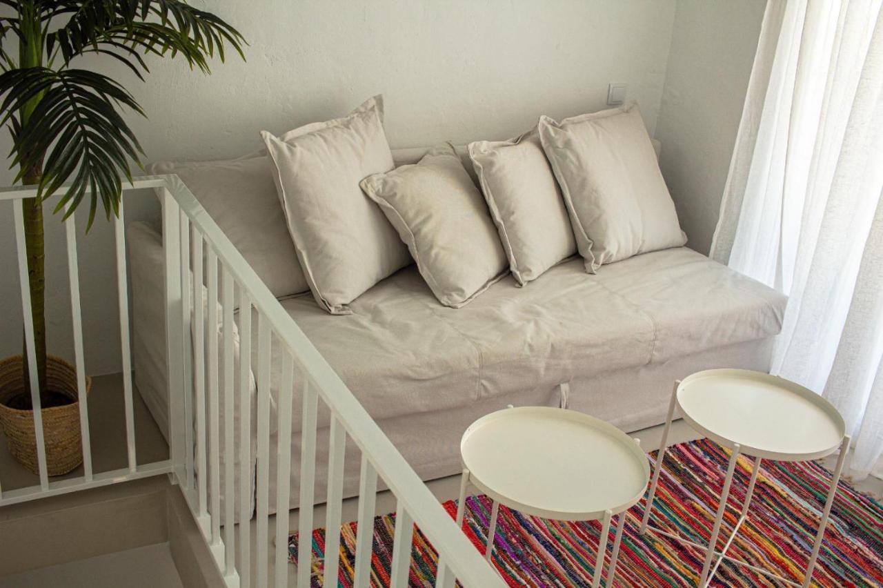 Casa Cal Music Apartment Altea Luaran gambar
