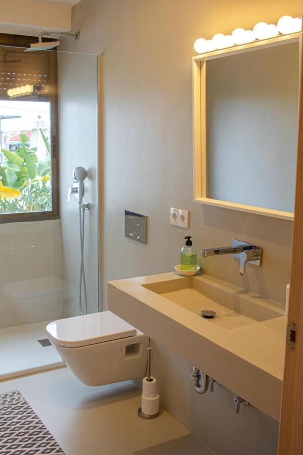 Casa Cal Music Apartment Altea Luaran gambar